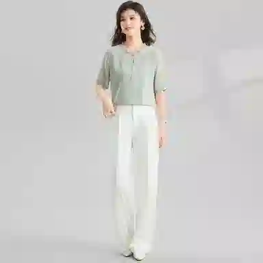JINJU T