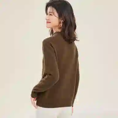 JINJU