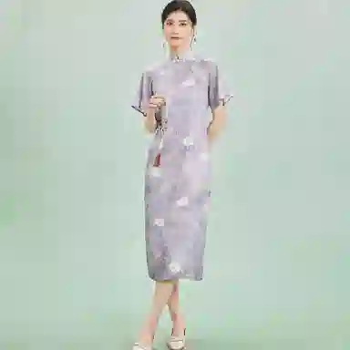 JINJU