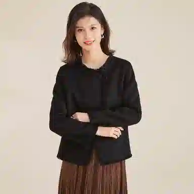 JINJU