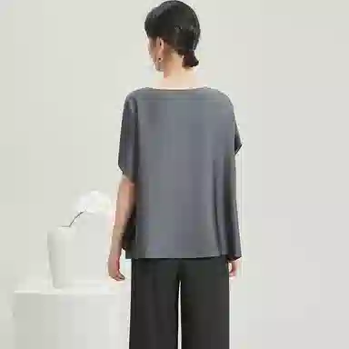 JINJU T