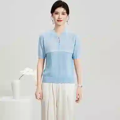 JINJU