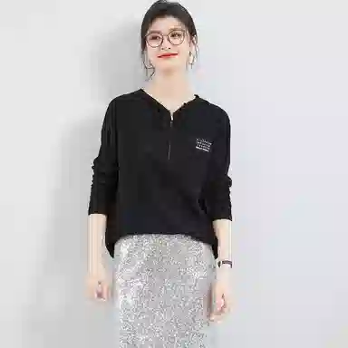 JINJU