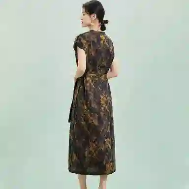 JINJU 100