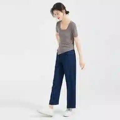 JINJU