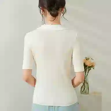 JINJU