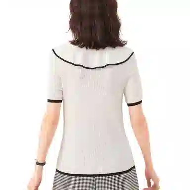 JINJU