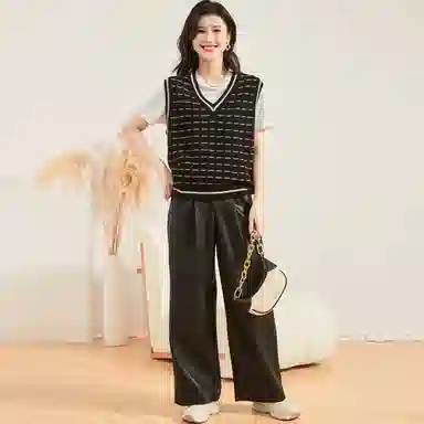 JINJU V