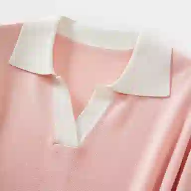 JINJU