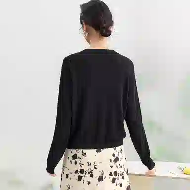 JINJU