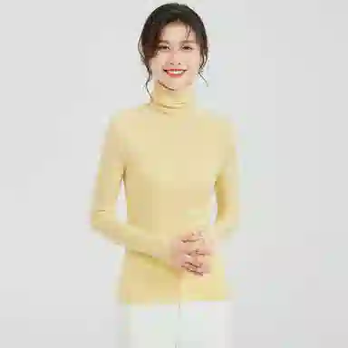 JINJU