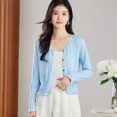 JINJU V