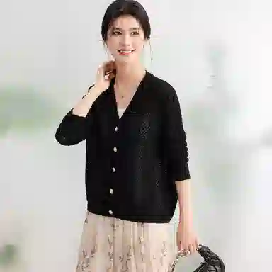 JINJU V
