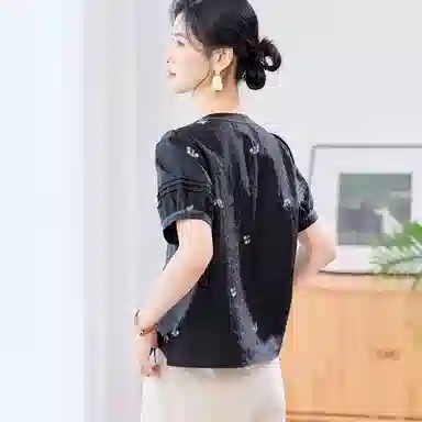 JINJU 100 T