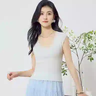 JINJU U