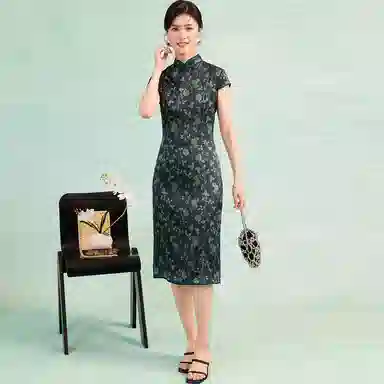 JINJU