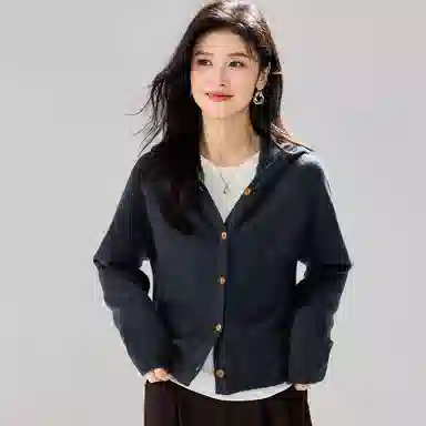 JINJU 100