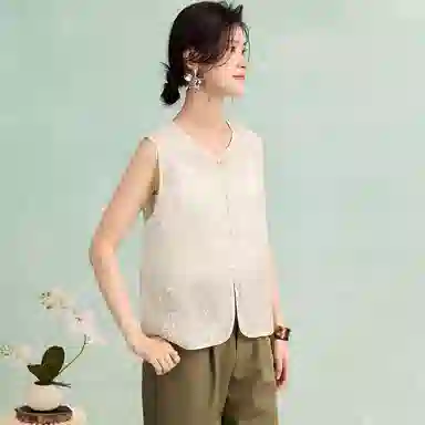 JINJU V