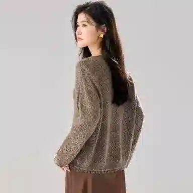 JINJU V