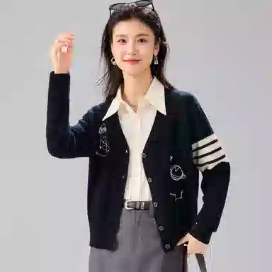 JINJU 100