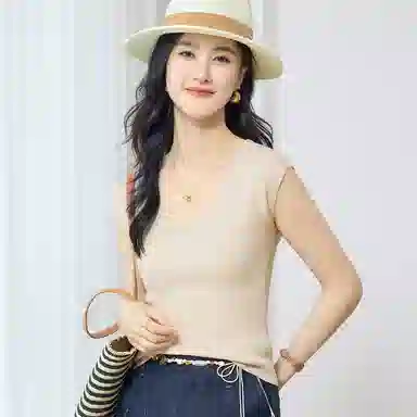 JINJU U