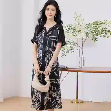 JINJU V