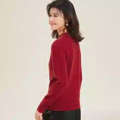 JINJU