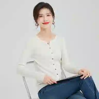 JINJU V