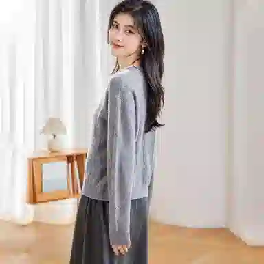 JINJU 100