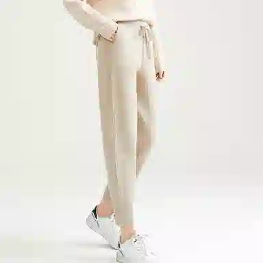 JINJU