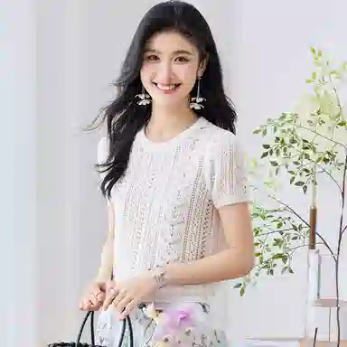 JINJU