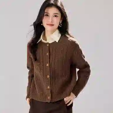 JINJU 100
