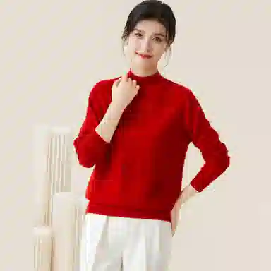 JINJU