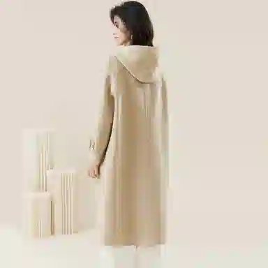 JINJU 100