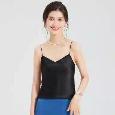 JINJU