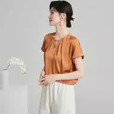 JINJU T
