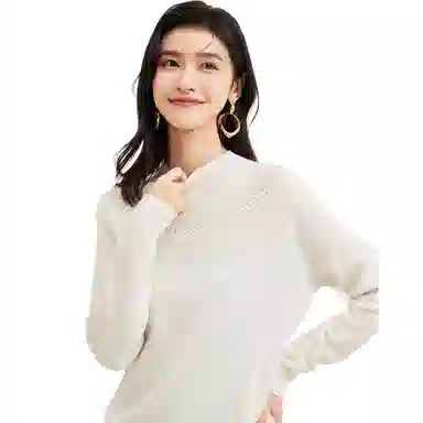 JINJU