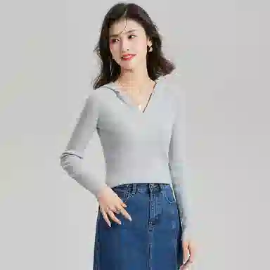 JINJU