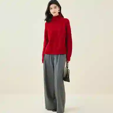 JINJU