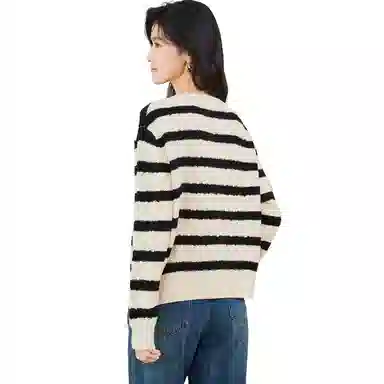 JINJU