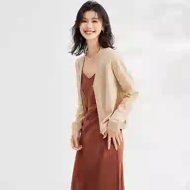 JINJU V