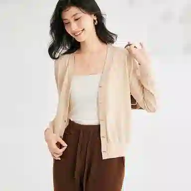 JINJU
