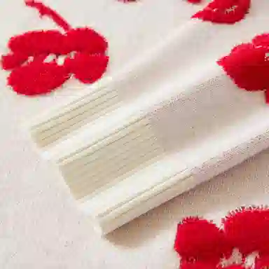 JINJU