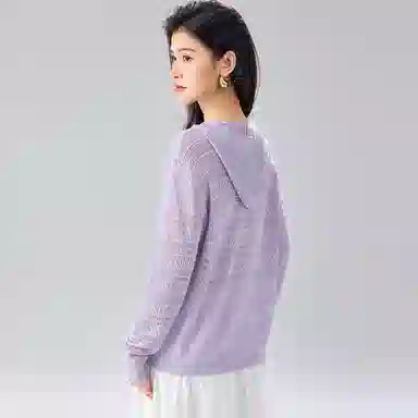 JINJU