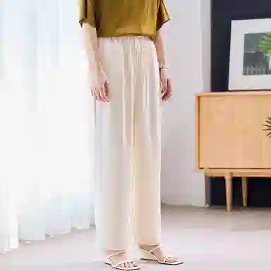 JINJU