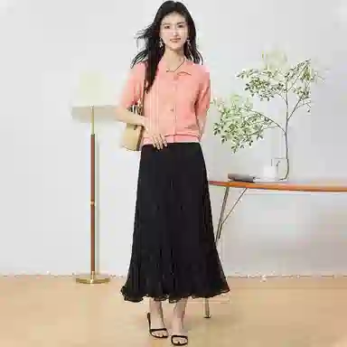 JINJU