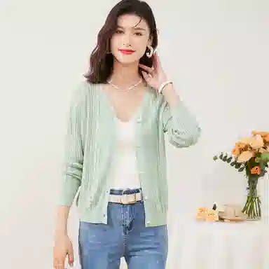 JINJU V