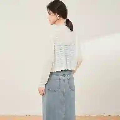 JINJU V