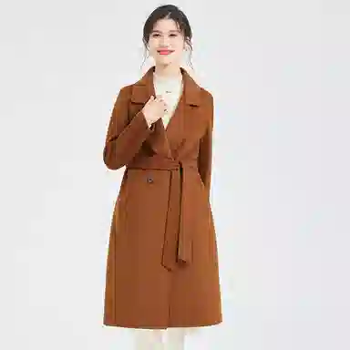 JINJU