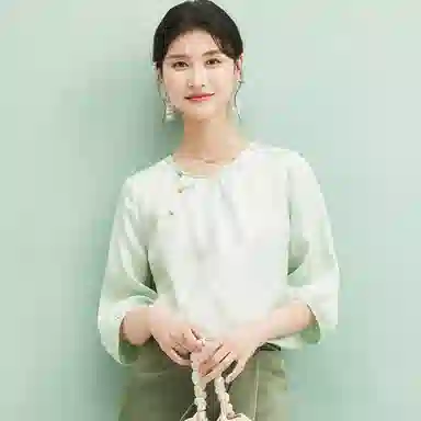 JINJU